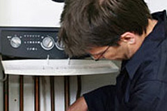 boiler repair Gateford